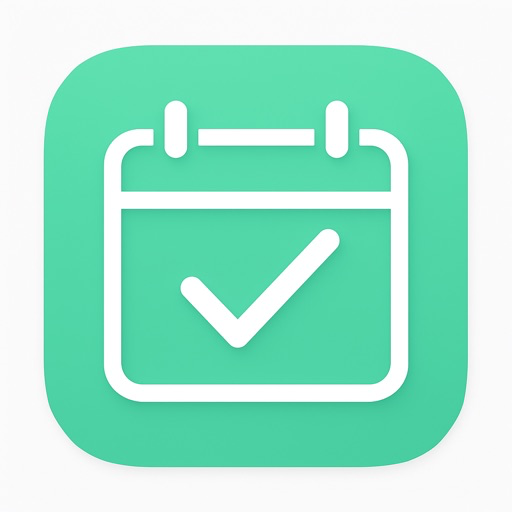 BillRadar app icon
