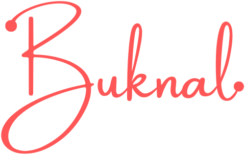 Buknal Enterprise LLC