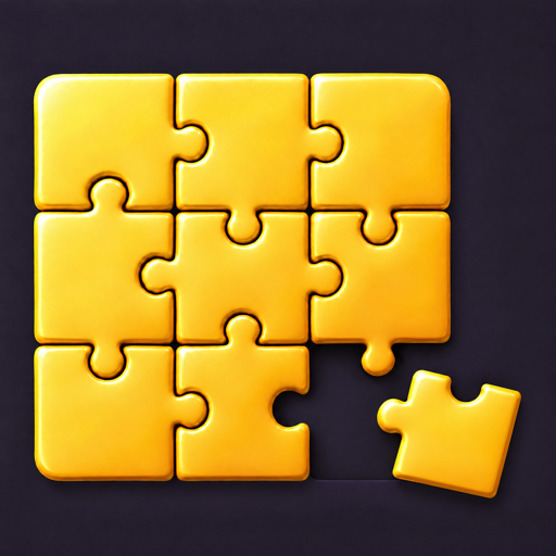 Jigovia app icon