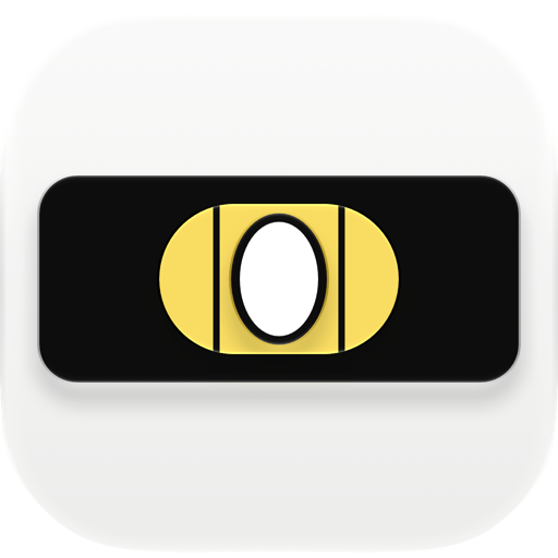 LevelCue app icon